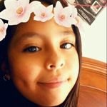 Tonya Ramos - @tonya.ramos.5 - Instagram