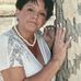 Tonya Ramos - Facebook