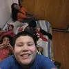 Tonya.Ramos - @elmorqac81y - TikTok