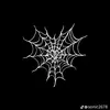 btdtfufghghfgfyfygyfyfyftfyftd - @randalllatonya - TikTok