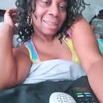 MsTee Randall - @tonyarandall30 - Instagram