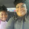 tonia.randall66 - @tonia.randall66 - TikTok