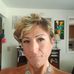 Tonya Bryant-Randall - Facebook