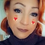 Tonya Bryant-Randall - @tonyarandall929 - Instagram