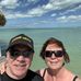 Tonya Deters Randall - Facebook