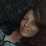 Tonya Lynn - @tonya.randall.395 - Instagram