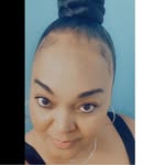 Tonya Missy Randall - @_itsmissy - Instagram