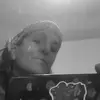 Tonya Randall381 - @outcast023 - TikTok