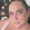 Tonya Randall663 - @kzyt5150 - TikTok