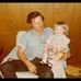 Tonya Randall - Facebook