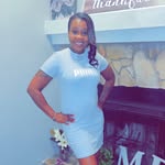 Tonya Randall - @limitededition_slim - Instagram