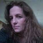 Tonya Randall - @tonyalrandall - Instagram