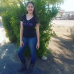 Tonya Randall - @pumpkin_pie_99 - Instagram