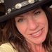 Tonya Randall - Facebook