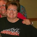 Tonya Randall - @tonya.raerandall - Instagram