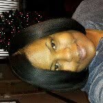 Tonya Randall - @plush92 - Instagram