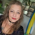 Tonya Randall - @tony.a6497 - Instagram