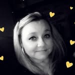 💙Tonya Randall💙 - @tonya_randall - Instagram