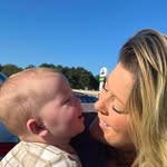 Tonya Randall - @trucksr4girls - Instagram