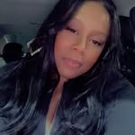 Tonya Randall - @__tiondra__ - Instagram