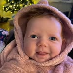 Tonya Randall - @tonya.randall.5 - Instagram