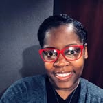 Tonya Randall - @tonyarandallism - Instagram