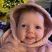 Tonya Randall - Facebook