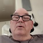 Tonya Randall - @tonya.randall.583 - Instagram