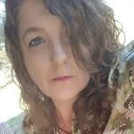 Tonya Randall - @tonyarandall223 - Instagram