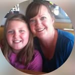 Tonya Randall - @tonyarandall69 - Instagram