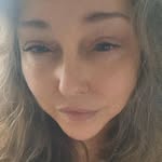 Tonya Randall - @tonyajrandall - Instagram
