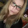 Tonya_Randall - @tonyatonyajean8 - TikTok