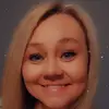Tonya Randall - @randall_vision - TikTok