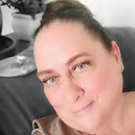 Tonya Randall - @randalltonya - Instagram
