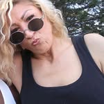 Tonya Randall - @tonyarandall1109 - Instagram