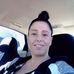 Tonya Randall - Facebook