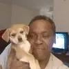 Tonya Randall - @tonya.randall6 - TikTok