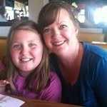 Tonya Randall - @tonyarandall75 - Instagram