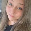 Tonya Randall - @tonya.jean - TikTok