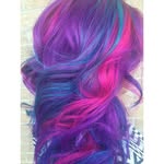 Tonya Randall Evenson - @tonyarandallevenson - Instagram