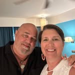 Tonya Randall Funderburk - @tfun75 - Instagram