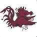 Tonya Randall Funderburk - Facebook