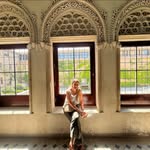 Tonya Randall Piscitello - @randallpiscitello - Instagram