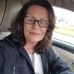 Tonya Robinson Randall - Facebook
