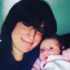 tonyarandall - @tonyarandall - TikTok