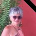 Tânia Rosenir - Facebook