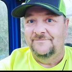 Tony Reasner - @tonyreasner - Instagram