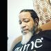 Tony Reason - Facebook