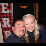 Tony Reasoner - @tonman70 - Instagram
