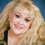 Tonya  Reasoner - @nocaxol880 - Instagram